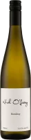 Nick O'Leary -  Riesling 2025 375mL