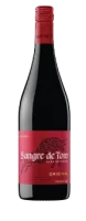 Torres -  Sangre de Toro 2023 375mL