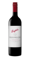 Penfolds -  Koonunga Hill Shiraz Cabernet Sauvignon 2024 375mL