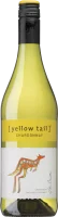 Yellow Tail -  Chardonnay 2025 187mL