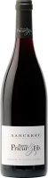 Domaine Pierre Prieur & Fils -  Sancerre Rouge 2018 375mL