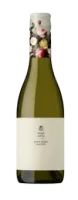 Tread Softly -  Pinot Grigio 2025 375mL