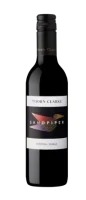 Thorn Clarke -  Sandpiper Shiraz 2021 375mL