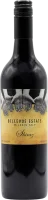 Mount Horrocks -  Cordon Cut Riesling 2024 375mL