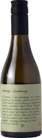 Lethbridge -  Chardonnay 2023 375mL