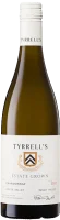 Tyrrell's -  Estate Grown Chardonnay 2024 375mL