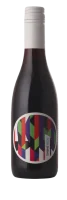 Mercer -  Shiraz 2023 750mL