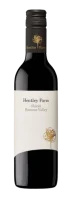 Hentley Farm -  Shiraz 2024 375mL