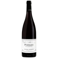 Domaine Vincent Girardin -  Pommard Vielle Vigne 2023 375mL