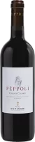 Antinori -  Pèppoli Chianti Classico DOCG 2024 375mL