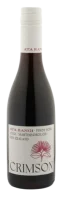 Ata Rangi -  Crimson Pinot Noir 2025 375mL