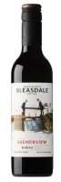 Bleasdale -  Bremerview Shiraz 2023 375mL
