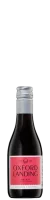 Oxford Landing -  Shiraz 2025 187mL