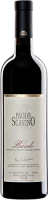 Paolo Scavino -  Barolo DOCG 2021 375mL