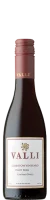 Valli -  Gibbston Vineyard Pinot Noir 2023 375mL