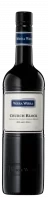 Wirra Wirra -  Church Block 2023 375mL