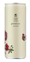 Tread Softly -  Prosecco NV 250mL