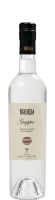 Antinori -  Tignanello Grappa NV 500mL