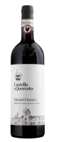 Castello di Querceto -  Chianti Classico 2023 375mL