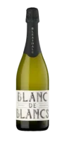 Bleasdale -  Blanc de Blancs NV 200mL