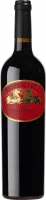 Jasper Hill -  Georgia's Paddock Shiraz 2024 375mL