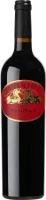 Jasper Hill -  Georgia's Paddock Shiraz 2024 1.5L