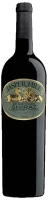 Jasper Hill -  Emily's Paddock Shiraz 2024 1.5L