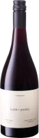 Bubb & Pooley -  Pinot Noir 2024 375mL