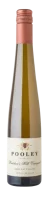 Pooley -  Riesling Cane Cut Butcher's Hill 2025 375mL