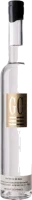 Château du Cedre -  Eau de Vie de Marc de GC NV 500mL