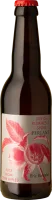 Eric Bordelet -  Pomme Perlant NV 330mL