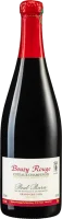 Paul Bara -  Bouzy Rouge 2020 375mL