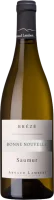 Domaine Arnaud Lambert -  Coteaux de Saumur Bonne Nouvelle 2022 500mL