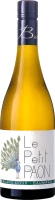 Domaine des Baumard -  Le Petit Paon Doux 2019 500mL