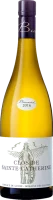 Domaine des Baumard -  Coteaux du Layon Clos St Catherine 2019 500mL