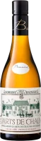 Domaine des Baumard -  Quarts de Chaume Grand Cru 2018 500mL