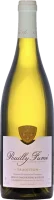 Serge Dagueneau -  Pouilly Fumé Tradition 2022 375mL