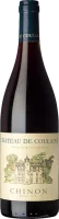 Chateau de Coulaine -  Chinon 2023 375mL