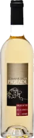 La Pigeade -  Muscat de Beaumes-de-Venise 2025 375mL