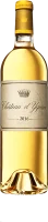 Château d'Yquem -  Chateau Yquem 2016 375mL