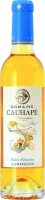 Domaine Cauhapé -  Jurançon Ballet d'Octobre 2021 375mL