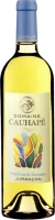 Domaine Cauhapé -  Jurançon Symphonie de Novembre 2022 375mL