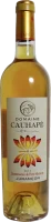 Domaine Cauhapé -  Jurançon Quintessence du Petit Manseng 2010 375mL