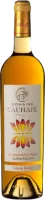 Domaine Cauhapé -  Jurançon Folie de Janvier 2010 375mL