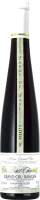 Schoffit -  Pinot Gris SGN Rangen Larmes de Lave 2001 375mL