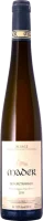 Jean Luc Mader -  Gewurztraminer VT 2018 500mL