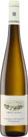 Fritz Haag -  Brauneberger Juffer Sonnenuhr Riesling auslese 2024 375mL