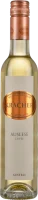 Alois Kracher -  Auslese Cuvee 2025 375mL