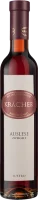 Alois Kracher -  Zweigelt Auslese 2022 375mL