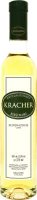Alois Kracher -  Beerenauslese 2021 375mL
